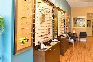Primary Eyecare Associates - Dr. Seema Nechel & Dr. Lori Butler image