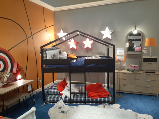 Furniture Store «Ashley HomeStore», reviews and photos, 910 Tupelo Commons, Tupelo, MS 38804, USA