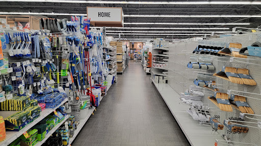 Grocery Store «Meijer», reviews and photos, 15000 US-31, Grand Haven, MI 49417, USA