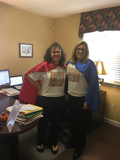 Home Insurance Agency «State Farm: Susanna Nunn», reviews and photos