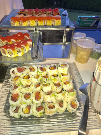 Golf Course «Fresh Meadow Country Club», reviews and photos, 255 Lakeville Rd, Lake Success, NY 11020, USA