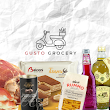 Gusto Grocery Italian Market