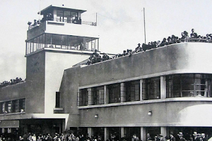 Shoreham Airport Collection image