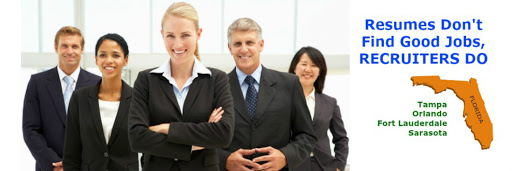 Employment Agency «HH Staffing Services», reviews and photos, 8201 Peters Rd, Plantation, FL 33324, USA