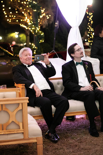 Event Venue «5eleven Palafox Event Hosting», reviews and photos, 511 S Palafox St, Pensacola, FL 32501, USA