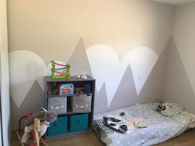 Ternisien Peinture à Réalmont