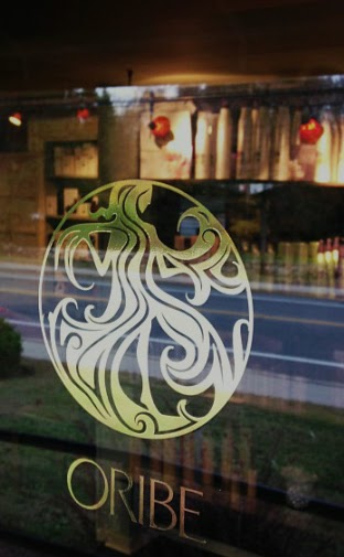 Hair Salon «Sassafrass Hair Salon, Inc.», reviews and photos, 2390 Mendon Road, Cumberland, RI 02864, USA