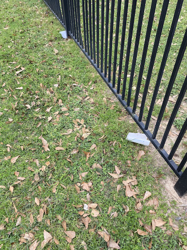 Park «Telge Park», reviews and photos, 12400 Pleasant Grove Rd, Cypress, TX 77429, USA