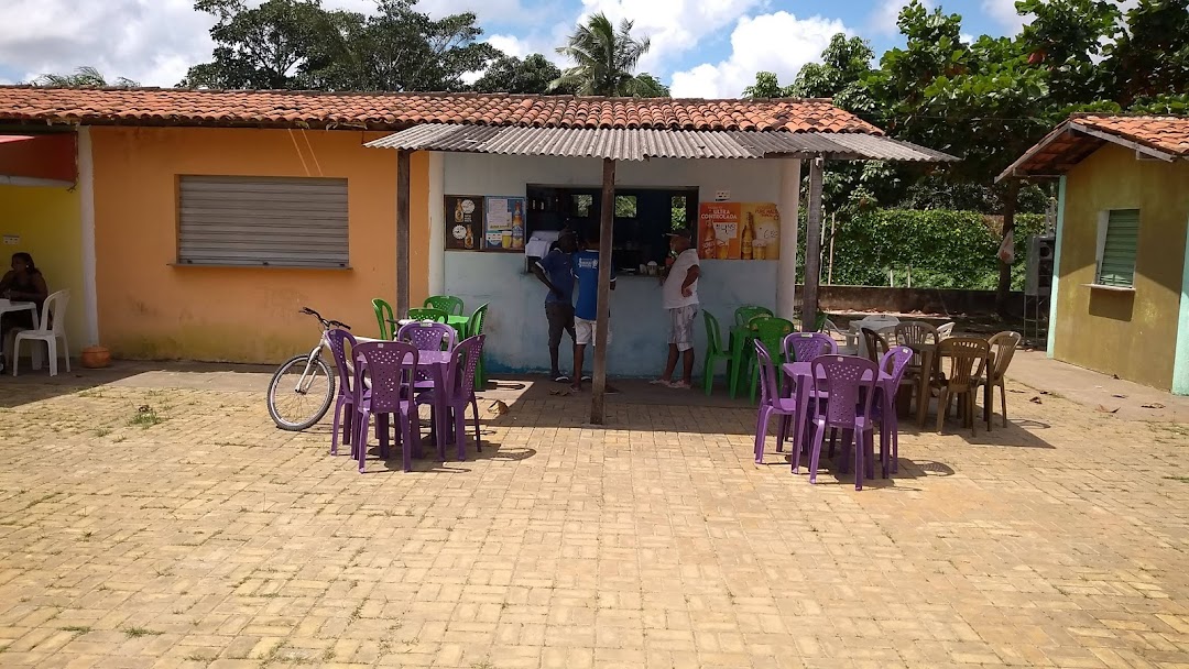 Condomínio Residencial Chacara Santo Antônio
