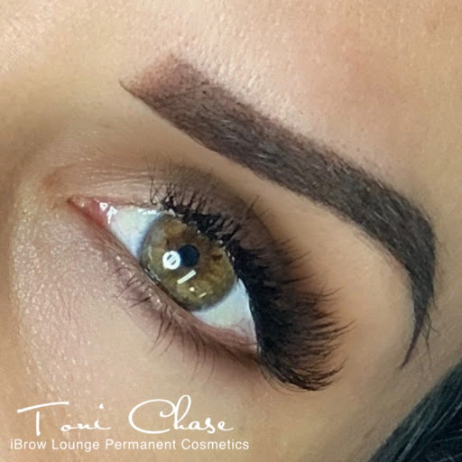 Explore stroke tattoo ideas, creative tattoo ideas in Rohnert Park, available at Synergy Ink Paramedical & Cosmetic Tattoo (formerly iBrow Lounge)