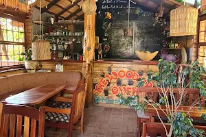 Masamba Gardens and Cafe image