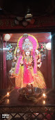 Shri Durga Mata Mandir