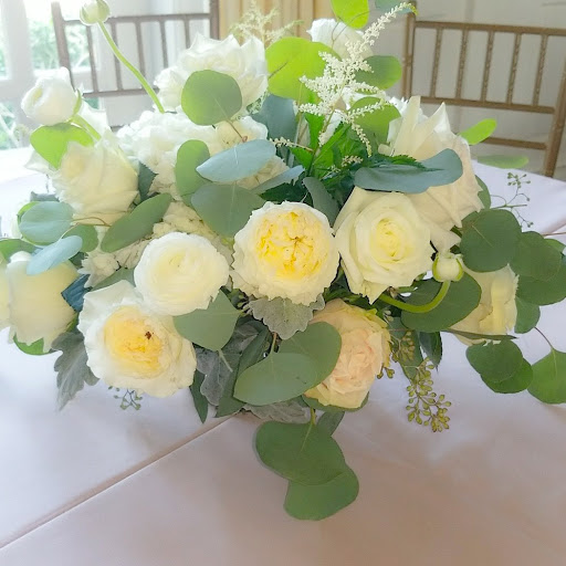 Florist «Little Shop of Flowers», reviews and photos, 2922 Howard Ave F, Myrtle Beach, SC 29577, USA