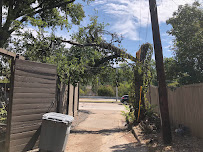 A1Lawn & Landscaping LLC - Photo 6 - Car repair in , Dallas