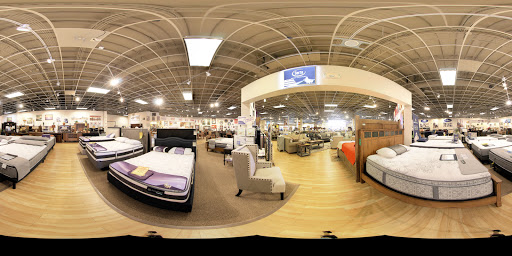 Furniture Store «Furniture Connextion», reviews and photos, 6431 N Thornydale Rd, Tucson, AZ 85741, USA