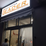 Photo n°2 de l'avis de Albanese.r fait le 04/09/2019 à 19:39 sur le  Leader Pizza di D'Errico Massimiliano à Modugno