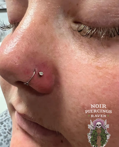 Find long distance best friend tattoo ideas for your next unique tattoo in Abington at Ink Boss Tattoo & Piercing Studio