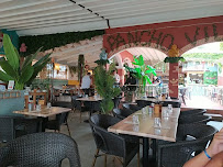 Atmosphère du Restaurant Pancho Villa à Vias - n°19