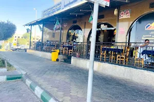 مطعم كشري النيل image