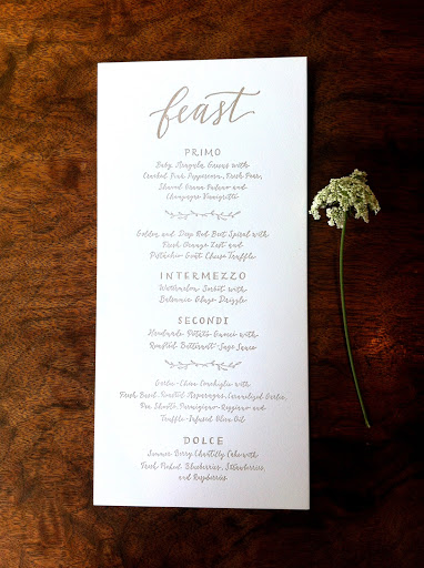 3402 SE Division St, Portland, OR 97202, USA