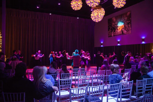 Dance School «Fred Astaire Dance Studio», reviews and photos, 6520 SW Rosewood St, Lake Oswego, OR 97035, USA