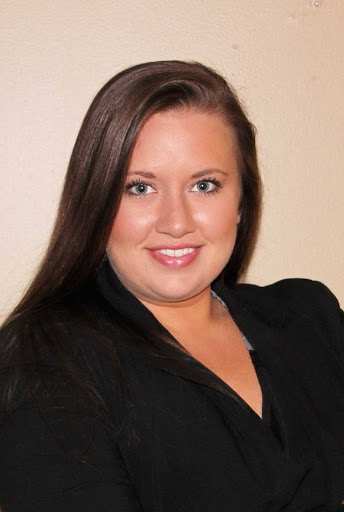 Insurance Agency «D. Ward Insurance Services since 1988», reviews and photos