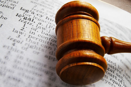 Tai Stevenson & Associates Law Offices, Second Floor, 1415 NW 43rd St, Oklahoma City, OK 73118, Legal Services