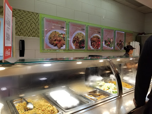 Shopping Mall «Greenspoint Mall», reviews and photos, 12300 North Fwy, Houston, TX 77060, USA