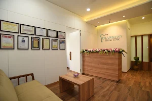 Dr. Urshita's Dental Clinic image