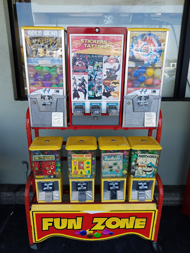 Grocery Store «Big Saver Foods», reviews and photos, 16000 Woodruff Ave, Bellflower, CA 90706, USA