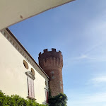 Photo n°4 de l'avis de Z.. fait le 18/02/2020 à 16:58 sur le  Castello di Buttrio - Exclusive Country House à Buttrio