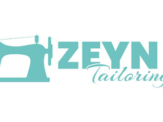Zeyn Tailoring LTD