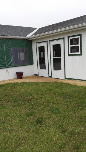 Golf Course «Delbrook Golf Course», reviews and photos, 700 S 2nd St, Delavan, WI 53115, USA