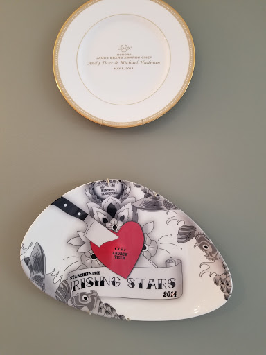 Cafe «Porcellino’s Craft Butcher», reviews and photos, 711 W Brookhaven Cir, Memphis, TN 38117, USA