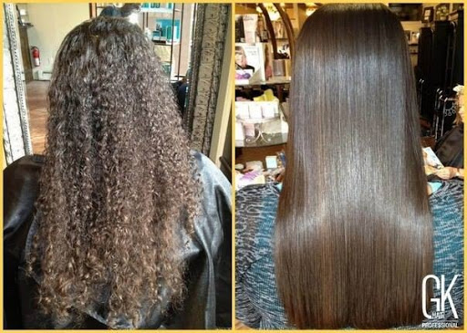 Beauty Salon «New Creations Salon», reviews and photos, 1118 Westport Rd, Kansas City, MO 64111, USA