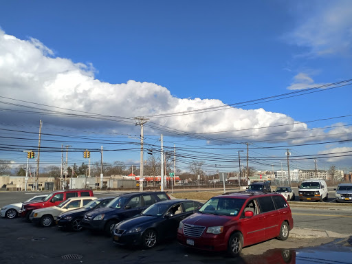 Auto Parts Store «Wyandanch Auto Parts», reviews and photos, 260 Long Island Ave, Wyandanch, NY 11798, USA