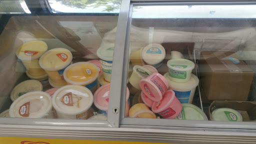 Indian Grocery Store «INDIA MARKET & SUPER EYEBROW THREADING», reviews and photos, 5203 Elkhorn Blvd, Sacramento, CA 95842, USA