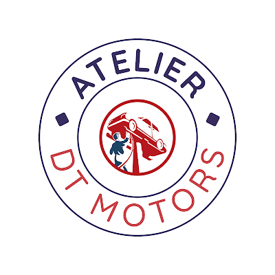 Atelier DT Motors à Villeneuve-de-Rivière