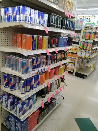 Pharmacy «Discount Drug Mart», reviews and photos, 1763 E Main St, Kent, OH 44240, USA