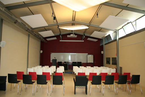 Impact Hub Milano