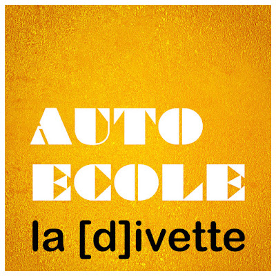 Auto Moto Ecole LA DIVETTE à Martinvast