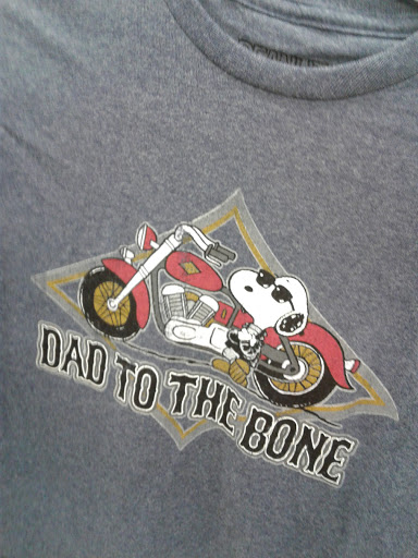 Discount Store «Kmart», reviews and photos, 3020 N Nevada Ave, Colorado Springs, CO 80907, USA