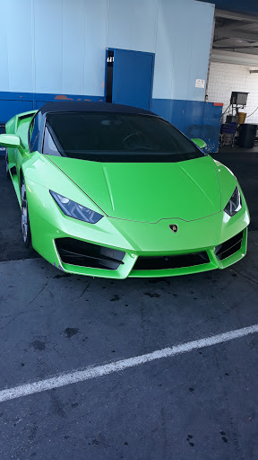 Car Wash «Big Penny Car Wash», reviews and photos, 17509 Pioneer Blvd, Artesia, CA 90701, USA