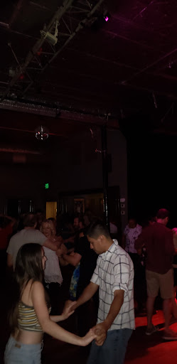 Bar «Cowboy Monkey», reviews and photos, 6 Taylor St, Champaign, IL 61820, USA