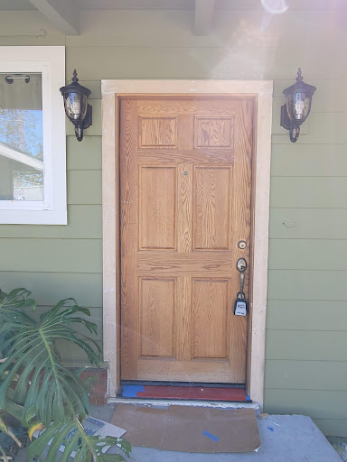 Paint Store «Kelly-Moore Paints», reviews and photos, 999 E El Camino Real, Sunnyvale, CA 94087, USA