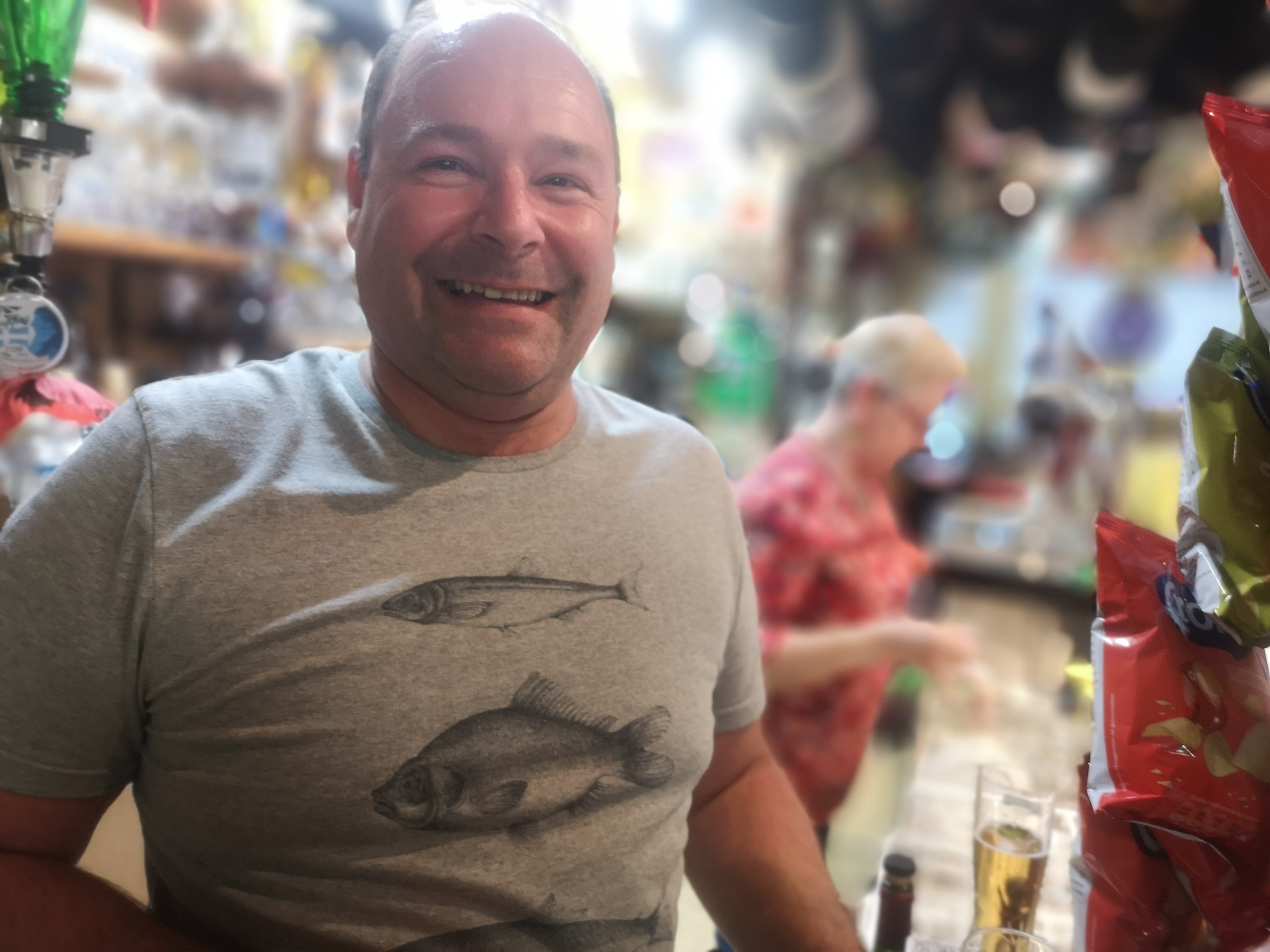 Photo n° 2 de l'avis de Eric.u fait le 30/05/2019 à 07:58