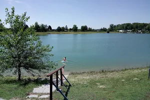 Pergersee image