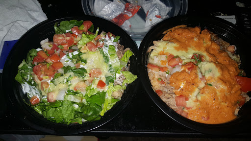 Mexican Restaurant «Catrinas Mexican Restaurant», reviews and photos, 1091 Geneva Ave N, Oakdale, MN 55128, USA