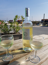 Photo n°62 de La Cabane Bouron à La Tremblade ()