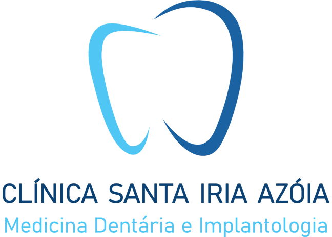 Avaliações doClínica Santa Iria da Azoia em Loures - Dentista